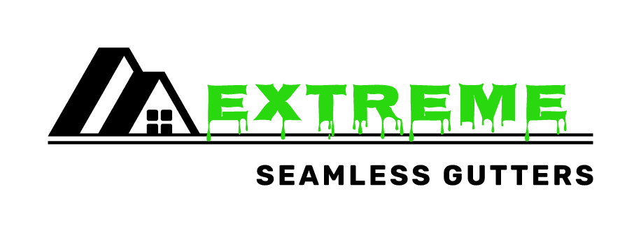 Extreme Seamless Gutters