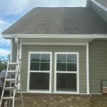 Gutter Installation