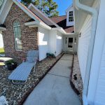 Gutter Repair
