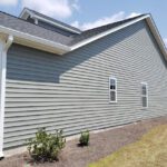 Gutter Replacement