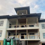 Gutter Extension