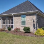 Downspout Repair