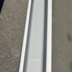 Aluminum Gutters
